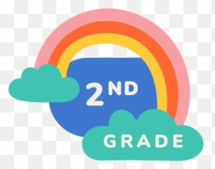 2 Vector U0026 Templates Ai Png Svg Emoji,Emoji Commercial Wizard Rainbow