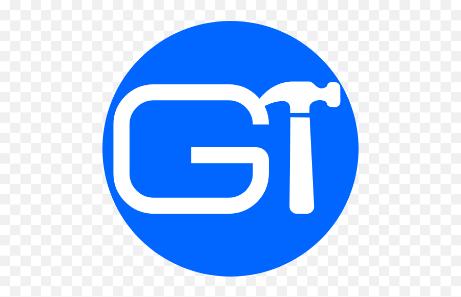 Conversor De Fechas A Números Romanos Online Generatools Emoji,Emojis Tomado