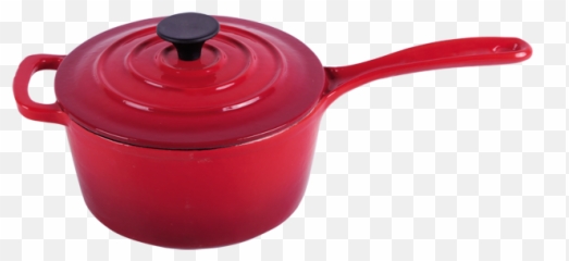 China Cast Iron Enameled Sauce Pan Factory And Manufacturers Emoji,Telufu Actirs Emoticons