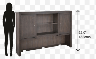 7 - 9322 Urban Executive Deck Hekman Official Website Emoji,Illuminated Shelf Emotion