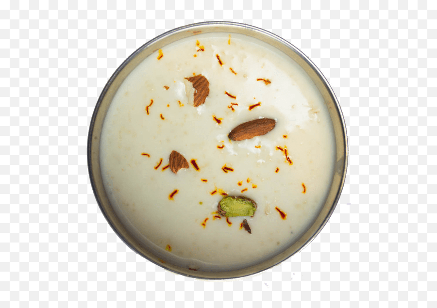 Rice Clipart Rice Pudding Rice Rice Pudding Transparent - Soup Emoji,Bowl Of Rice Emoji