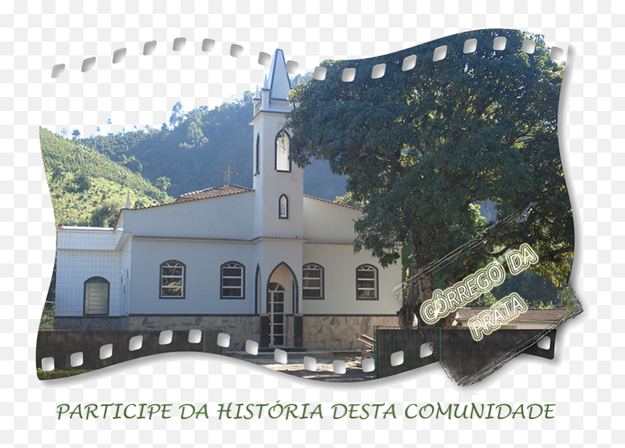 Córrego Da Prata U2013 Descubra Castelo Emoji,Apareceu Um Monte De Imagem De Emojis Na Minha Galeria