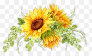 Flores 2 Stickers Para Whatsapp Emoji,Emojis De Rosas