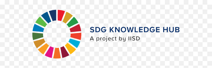 Sdg Update U2013 21 September 2021 U2013 Plato Vertical Search Ai Emoji,Rota Torque Vs Work Emotion