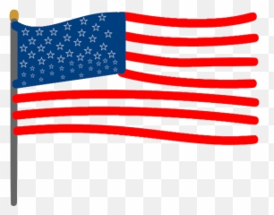 Bawls G - Ron Cartoon Copyright 2022 Emoji,American Flag Emoji