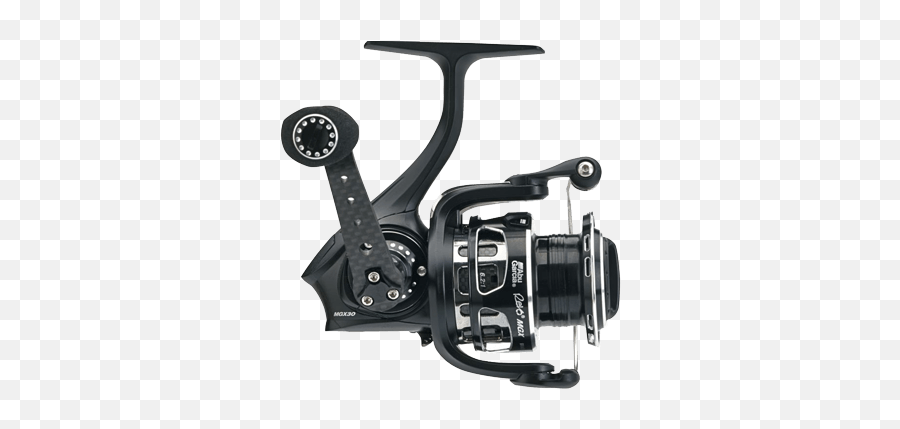 Best 2500 Reel - Best Spinning Reel 2020 Emoji,Emotion Stealth Angler Review