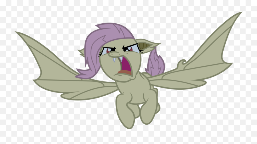 Respond With A Picture - Page 557 Forum Games Mlp Forums Emoji,Gm Discord Emoji
