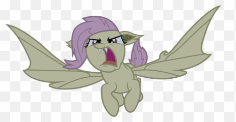 Respond With A Picture - Page 557 Forum Games Mlp Forums Emoji,Gm Discord Emoji