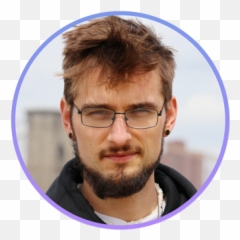 Kamescg Twitter Emoji,Devolp Emoji