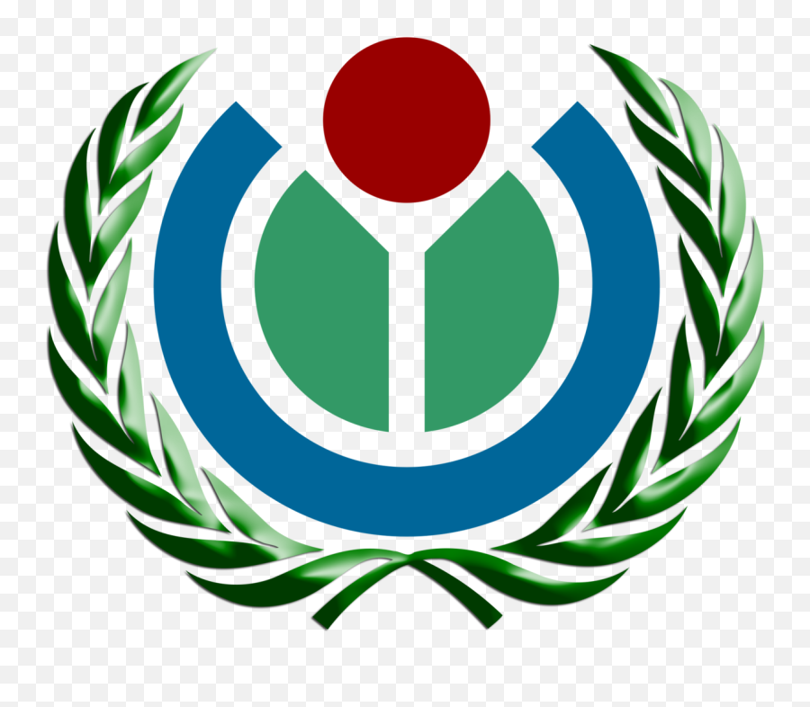 Laurel Wreath Logo - Clipart Best Emoji,Laurel Wreath Emoji