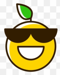 Cool - Free Smileys Icons Emoji,Cool Glasses Emojio