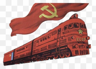 Strange That We Claim To Be Members Of Train Gang Yet We Emoji,Burning Flags Emoji