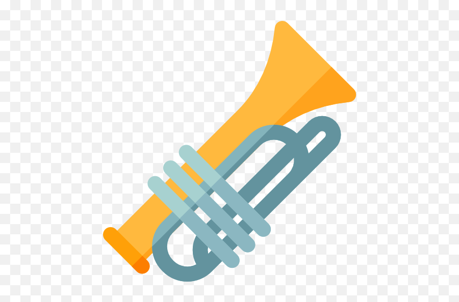 Wind Orchestra Images Free Vectors Stock Photos U0026 Psd Emoji,Wind Emoji Discord