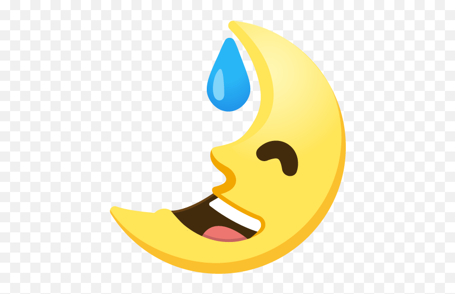 Emoji Mashup Bot On Twitter Grinning - Sweat Full,Sweetdrop Emoji