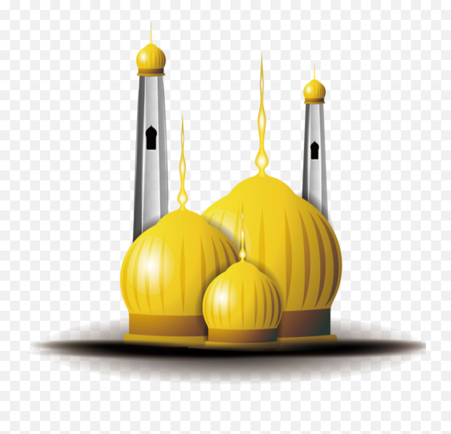Ilm - Equraan Academy Learn Quran Online From Anywhere Emoji,Mosque Emoji