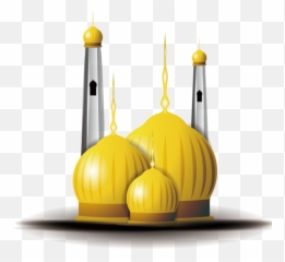 Ilm - Equraan Academy Learn Quran Online From Anywhere Emoji,Mosque Emoji