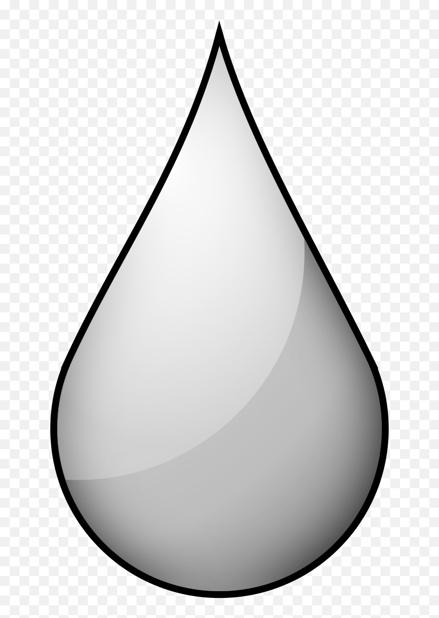 Filegota08svg - Wikimedia Commons Emoji,Water Drip Emoji