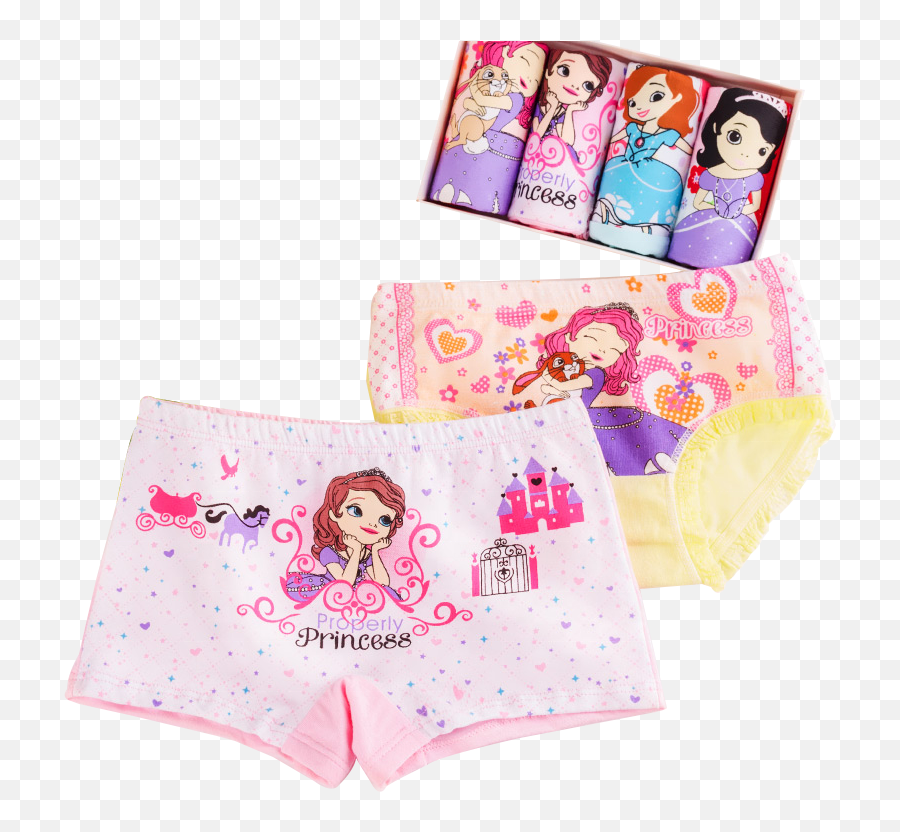 Kids Panties China Tradebuy China Direct From Kids Panties Emoji,Panty Emoji