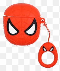 Accessories U2013 Savannahidoctor Emoji,Red Mask Emoji