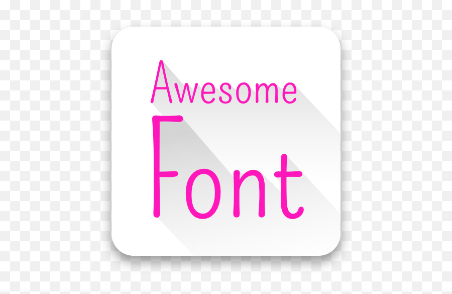 Popular Pompiere Free Font Apk Download For Windows - Latest Emoji,Lobster Keyboard Emoji