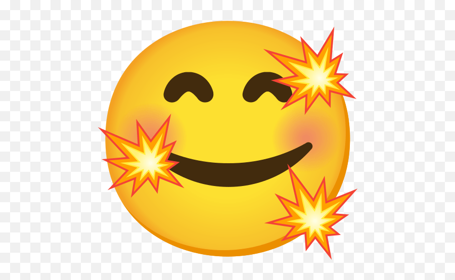 Julian Scamander14 Twitter Emoji,Houseplant Emoji