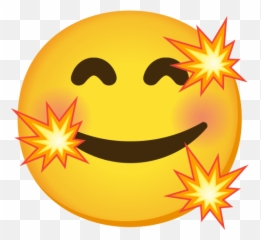 Julian Scamander14 Twitter Emoji,Houseplant Emoji