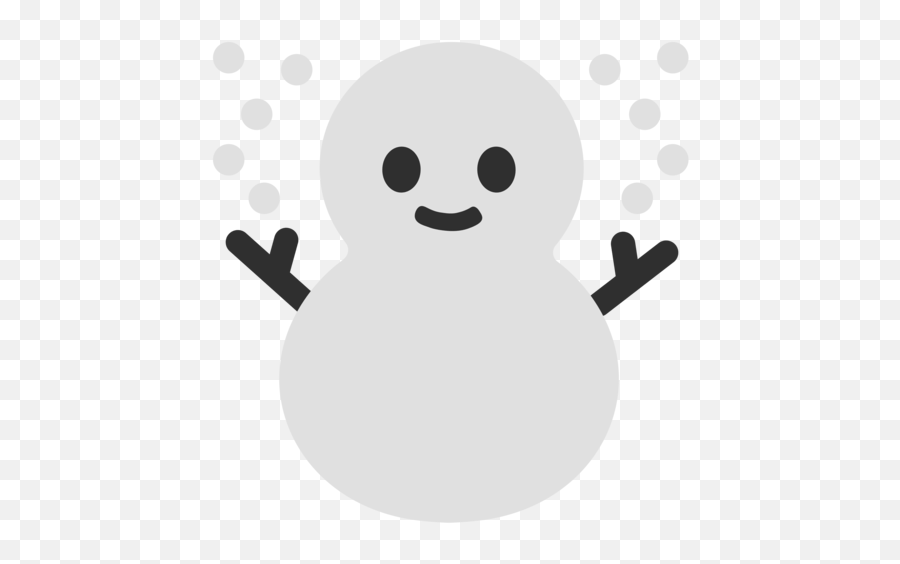 Snowman Hands On Head Emoji,What Is The Hands On Head Emoji