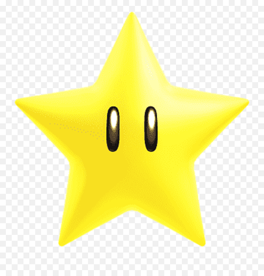Free Photos Shiny Star Search Download - Needpixcom Happy Emoji,Gold Star Emoticon