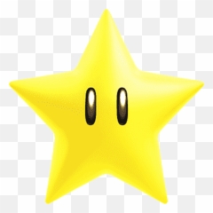 Free Photos Shiny Star Search Download - Needpixcom Happy Emoji,Gold Star Emoticon
