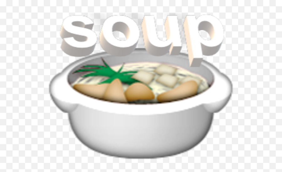 Hotsoupboi Live Stream Cq - Esports Emoji,Fry Emoji