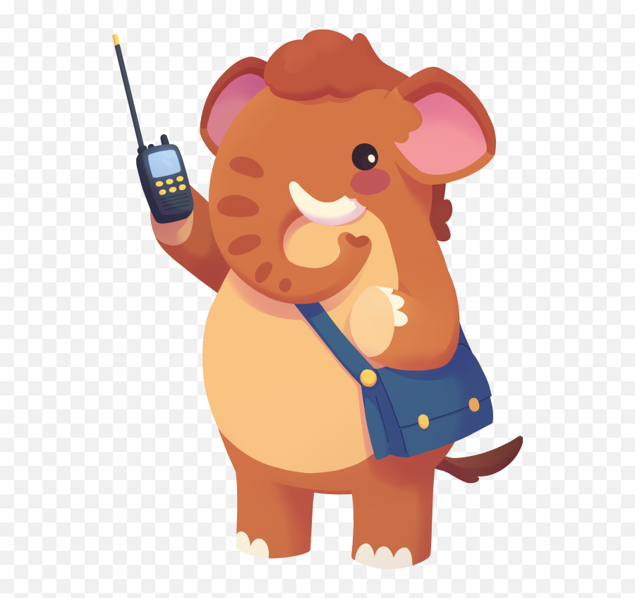 Christopher M0yng M0yngmastodonradio - Mastodonradio Emoji,Minidisc Emoji Christopher M0yng M0yngmastodonradio - Mastodonradio Emoji,Minidisc Emoji
