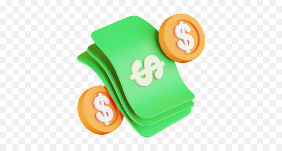 Money Icons Download Free Vectors Icons U0026 Logos Emoji,Emoji Money Symbol