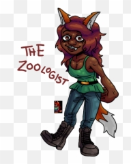 Yeehawtwitter - Harpy Terraria Fan Art Emoji,Yeehaw Emoji