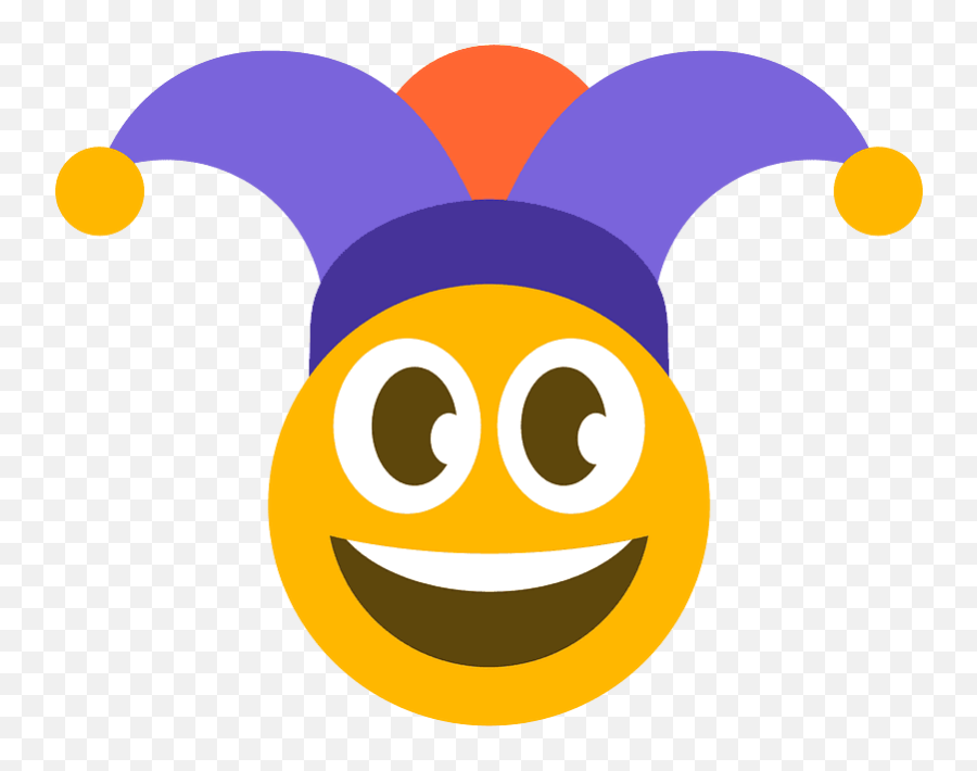 Smile Clipart - Clipartworld Emoji,Frog Smile Get In Emoji