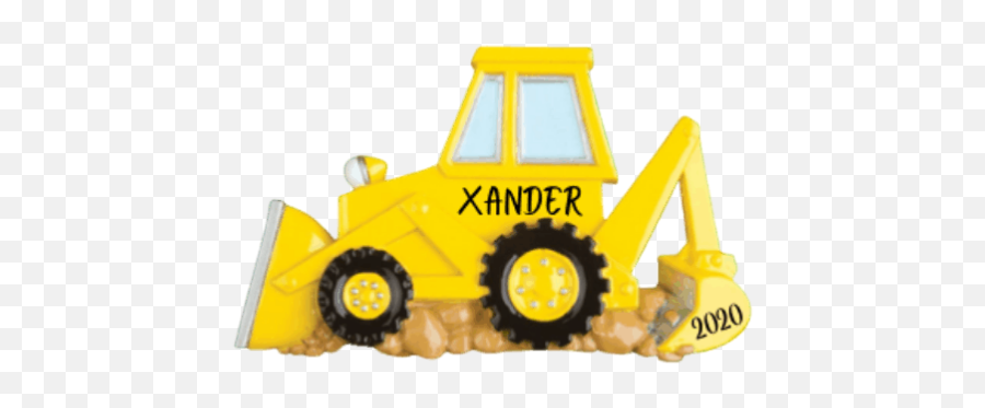 Boy On Jungle Gym U2013 Signaturesantacom Emoji,Emojis Backhoe