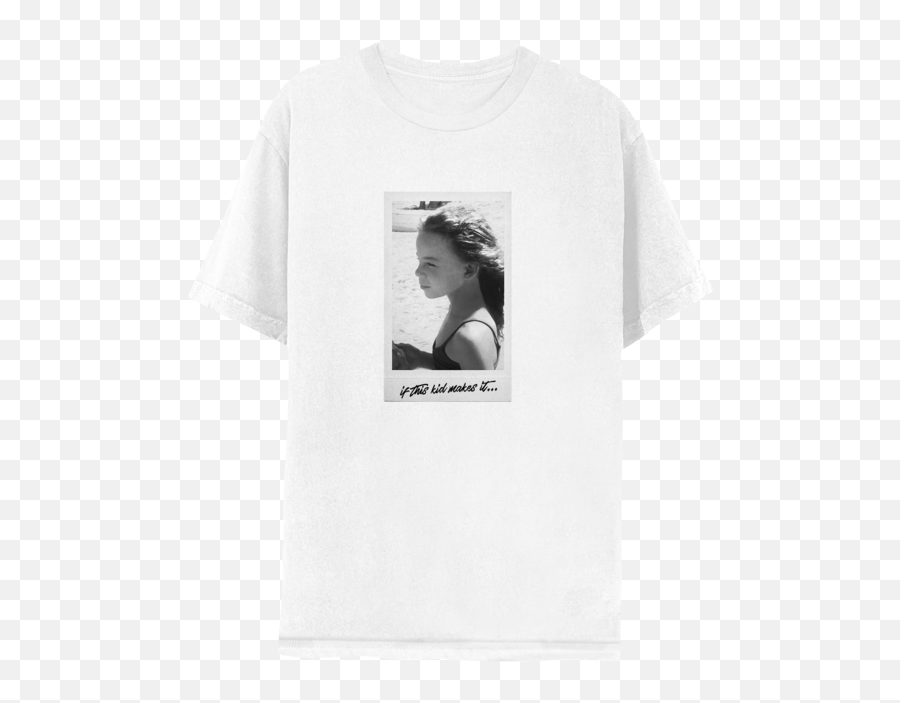 Featured 2 U2013 Mariah Carey - Short Sleeve Emoji,Mariah Carey Emotions Album Cover