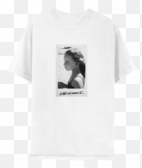 Featured 2 U2013 Mariah Carey - Short Sleeve Emoji,Mariah Carey Emotions Album Cover