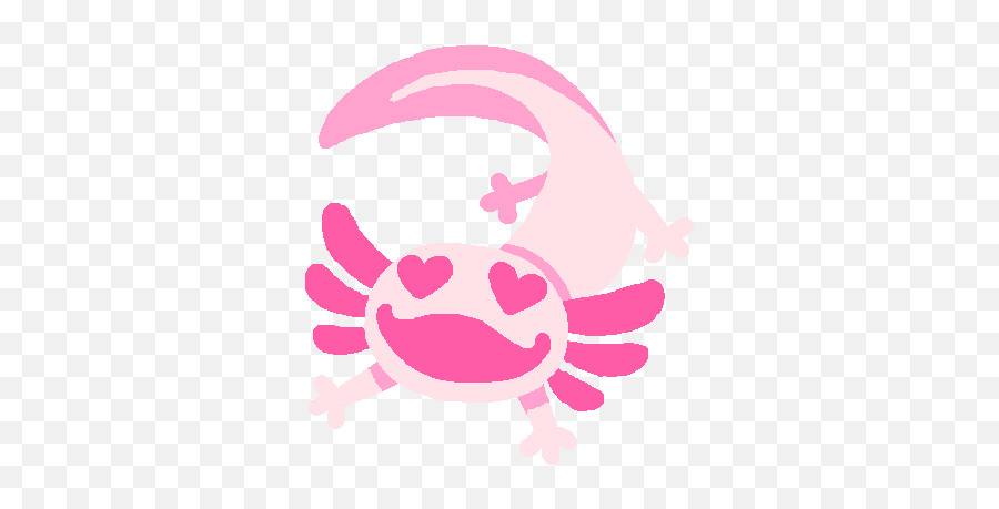 Emojis I - Happy Emoji,Cancer Emojis