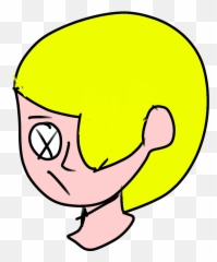 Turtletilla - Smiley Face Cartoon Emoji,Zer0 Emoticons