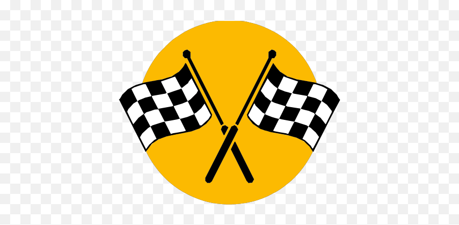 Gtsport Decal Search Engine - Red And White Checkered Flag Emoji,Emoji British Flag Train French Flag