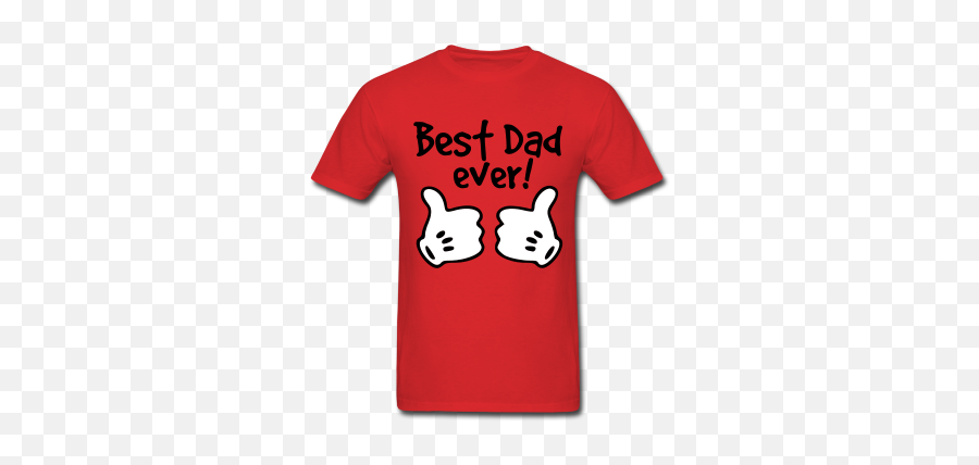 Fathers Day Gift Ideas Emoji,Fathers Day Emoji