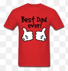 Fathers Day Gift Ideas Emoji,Fathers Day Emoji