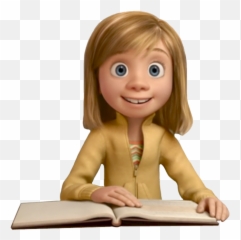 Inside Out Anger Png - Discover Ideas About Disney Inside Riley Inside Out Transparent Background Emoji,Disney Emotion