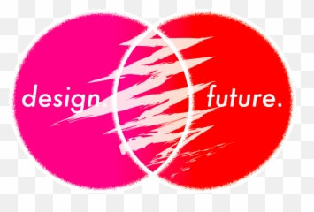 The Case For Futures - Centered Design By Lisa Kay Solomon Vertical Emoji,D&d Emoji
