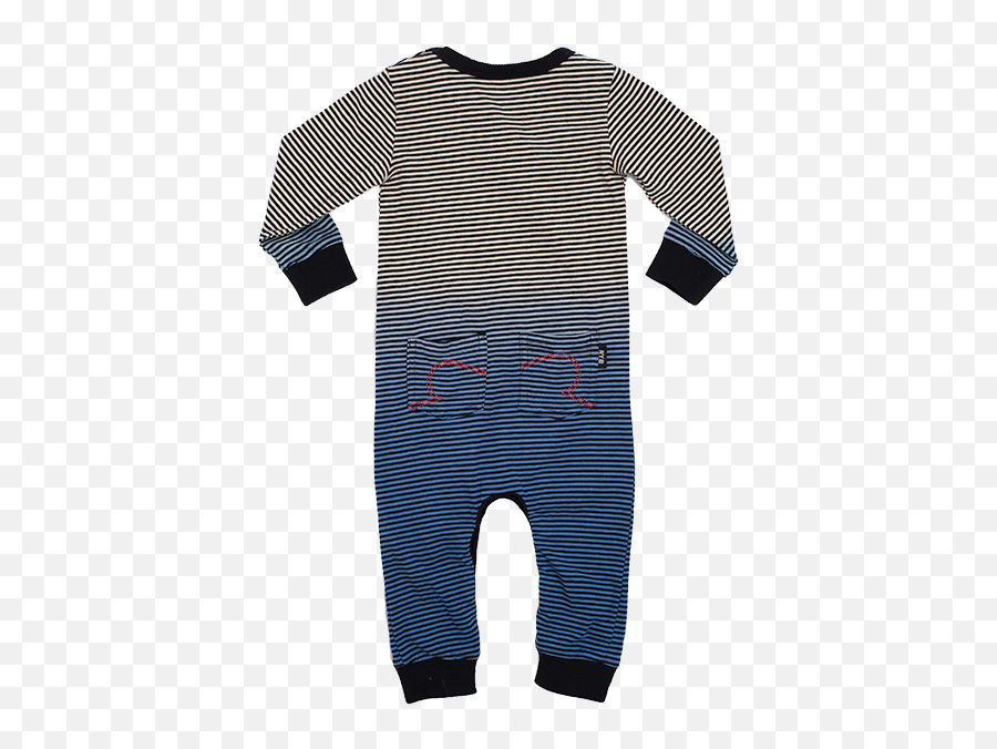 Ryb W19 Drop 2 - Long Sleeve Emoji,Emoji Pajamas For Kids