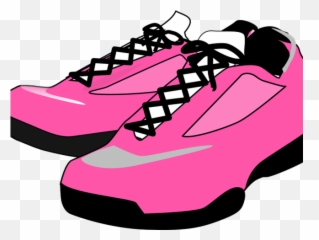 Converse Clipart Sport Shoe Converse - Shoes Clip Art Free Emoji,Star Shoe Emoji
