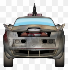 Corvette Gallery Mccauley Creative Emoji,Corvette Emoji
