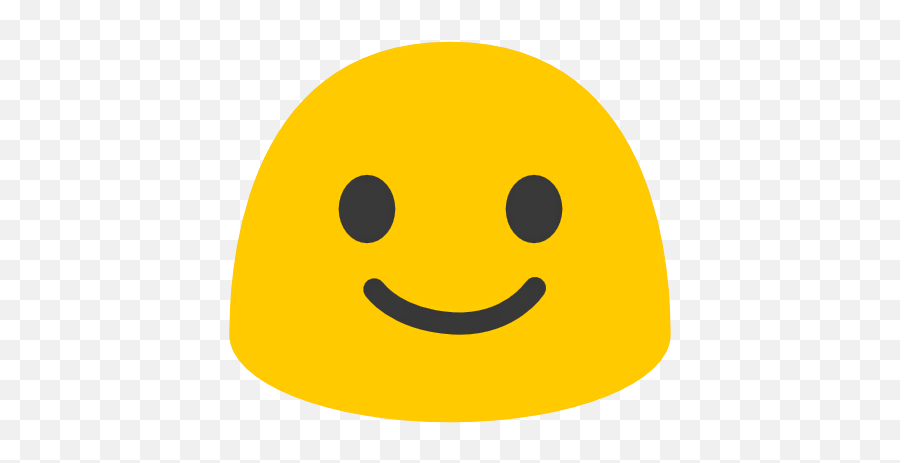 Vent - Happy Emoji,Thug Life Emoticon