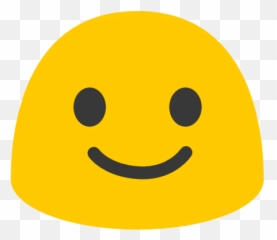 Vent - Happy Emoji,Thug Life Emoticon