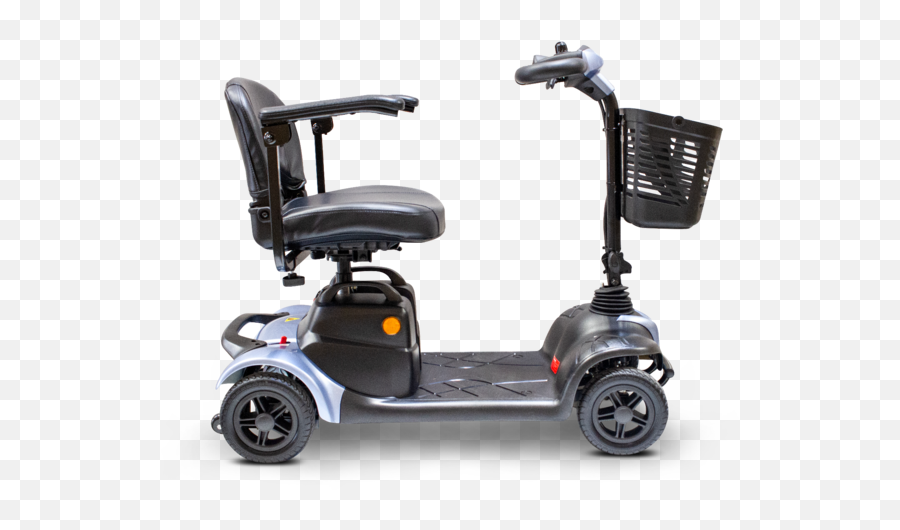 New E - Wheels Ewm39 4wheel Mobility Scooter Max Speed 5 Mph 300 Lbs Weight Capacity Vertical Emoji,Alber Emotion Wheels